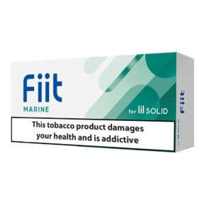 Fiit Marine – Fiit Sticks kopen bij puff-nl
