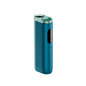 GLO Hyper PRO Jade Teal – Glo Hyper pro kopen bij puff-nl