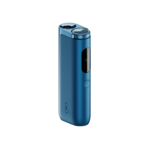 GLO Hyper PRO Lapis Blue – Glo Hyper pro kopen bij puff-nl