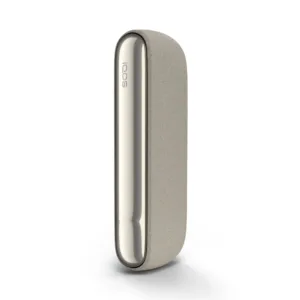 IQOS Iluma Pocket Charger Pebble Beige – Iqos iluma kopen bij puff-nl