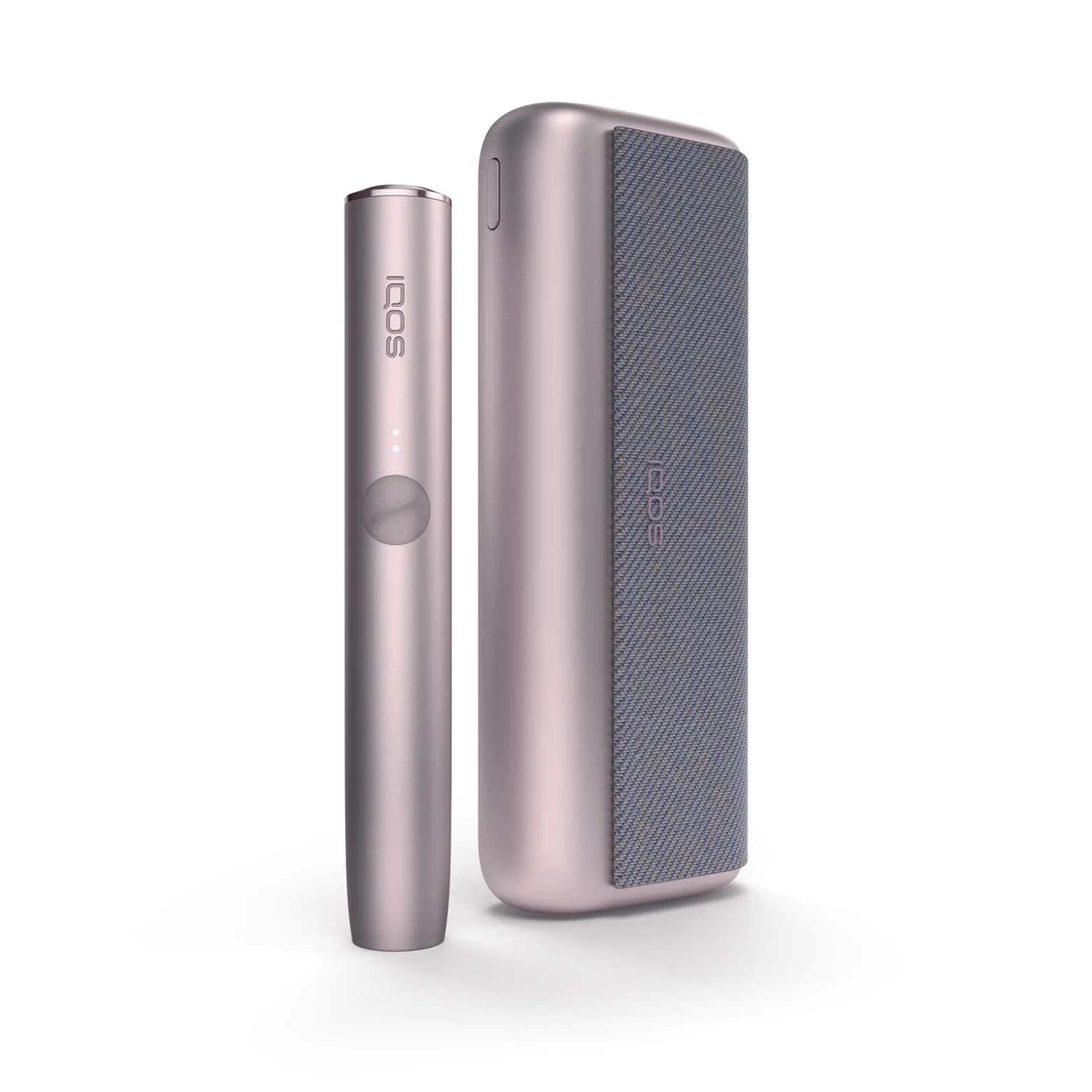 luma-9_1024x10242x IQOS ILUMA Prime kit Bronze Taupe – Iqos iluma prime kopen bij puff-nl