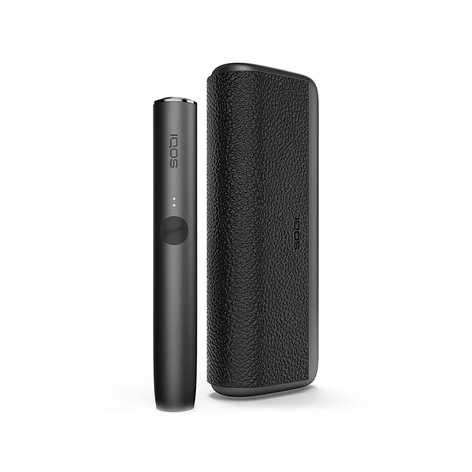 blk3_1024x10242x IQOS ILUMA Prime kit Obsidian Black – Iqos iluma prime kopen bij puff-nl