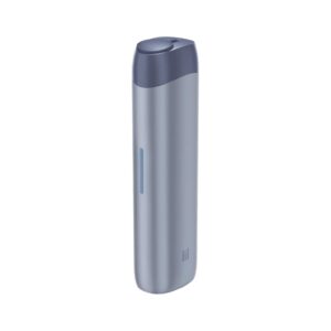 Lil SOLID Ez – Blue – Lil Solid Ez kopen bij puff-nl