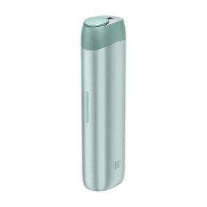 Lil SOLID Ez – Mint – Lil Solid Ez kopen bij puff-nl
