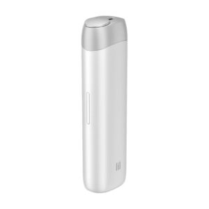 Lil SOLID Ez – White – Lil Solid Ez kopen bij puff-nl
