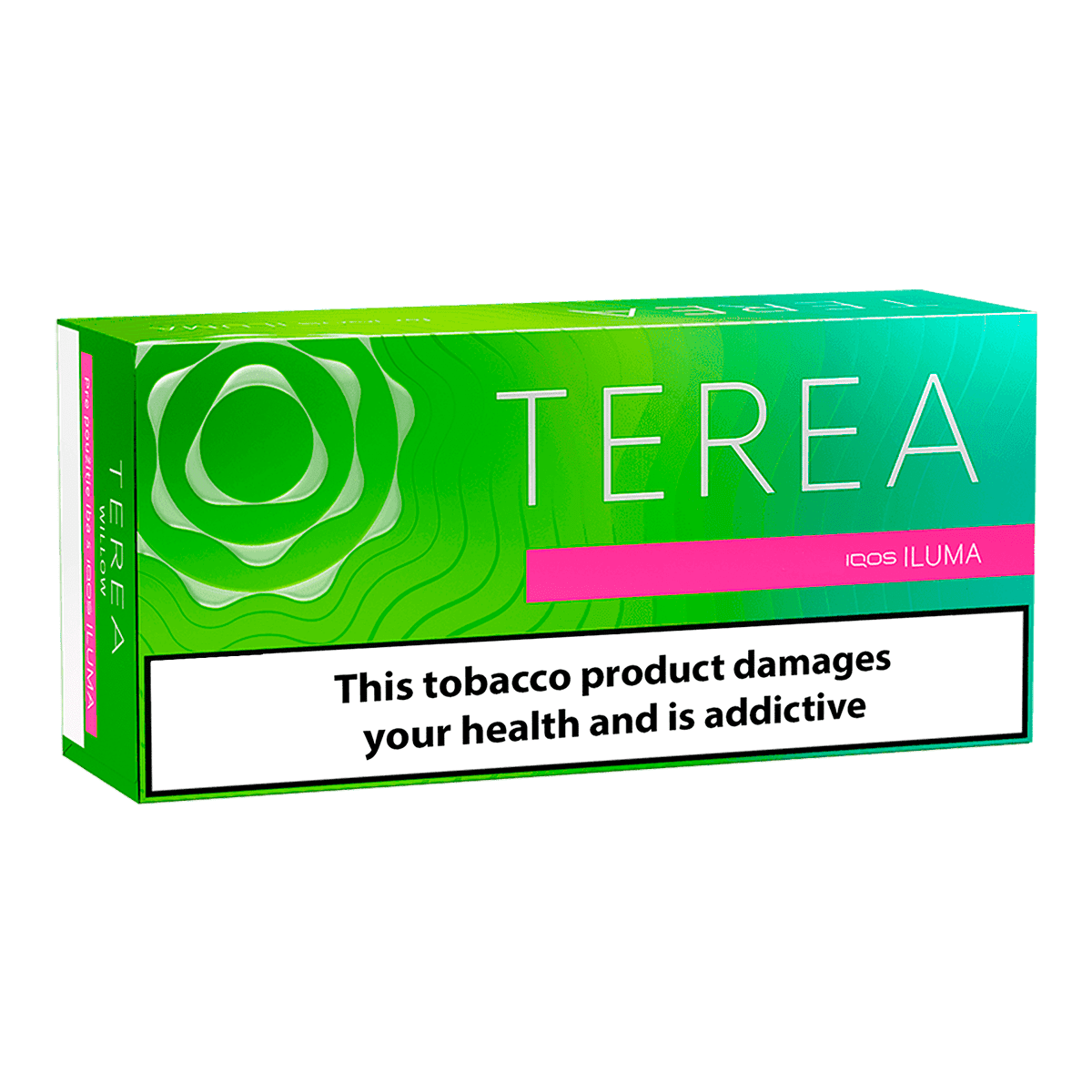 Terea Kelly – Terea Sticks kopen bij puff-nl