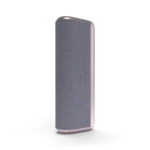 IQOS ILUMA Prime pocket charger Bronze Taupe – Iqos iluma prime kopen bij puff-nl