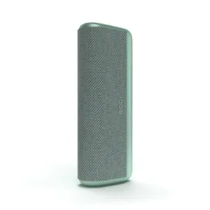 IQOS ILUMA Prime pocket charger Jade Green – Iqos iluma prime kopen bij puff-nl