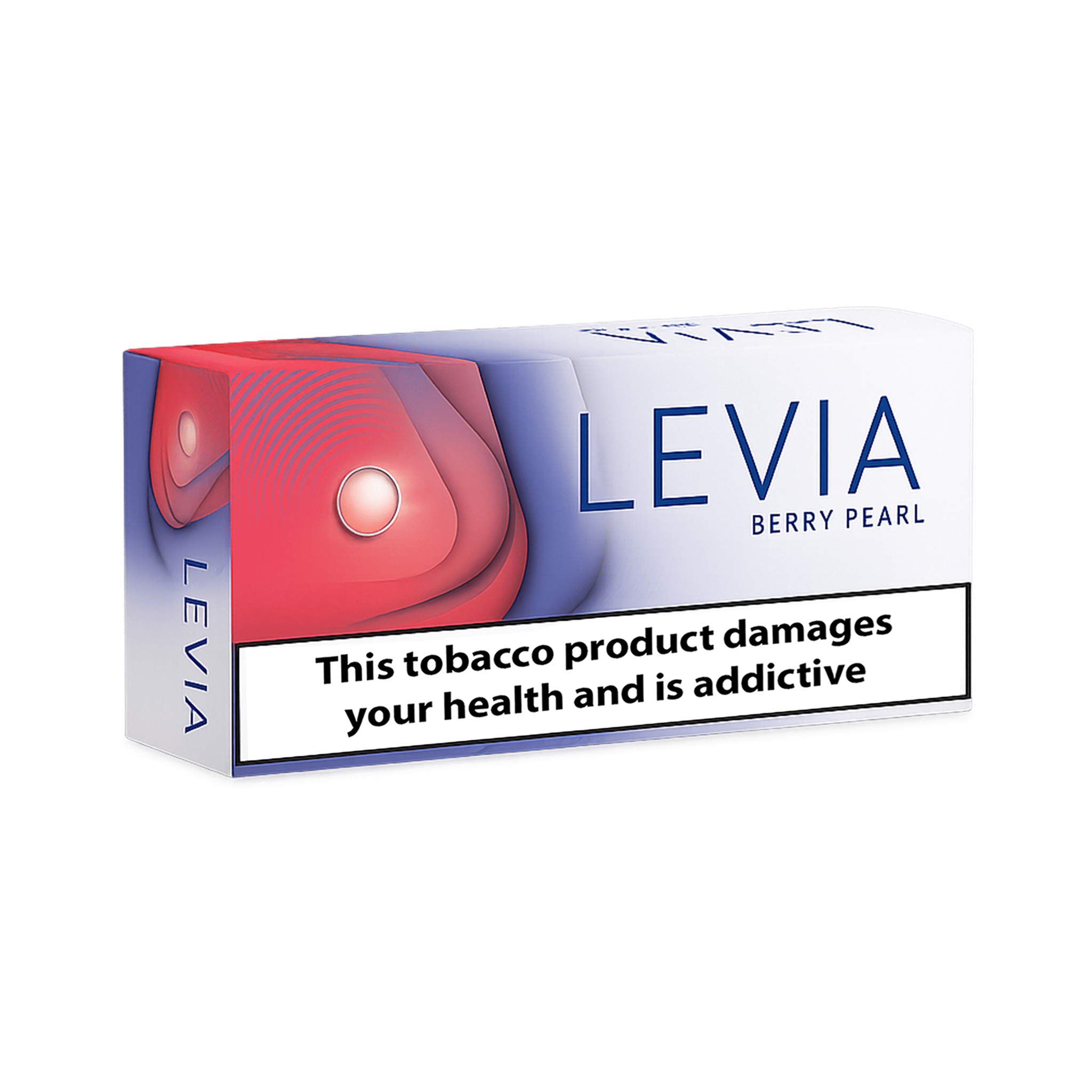Buy_LEVIA_Berry_Pear LEVIA Berry Pearl – LEVIA Sticks kopen bij puff-nl