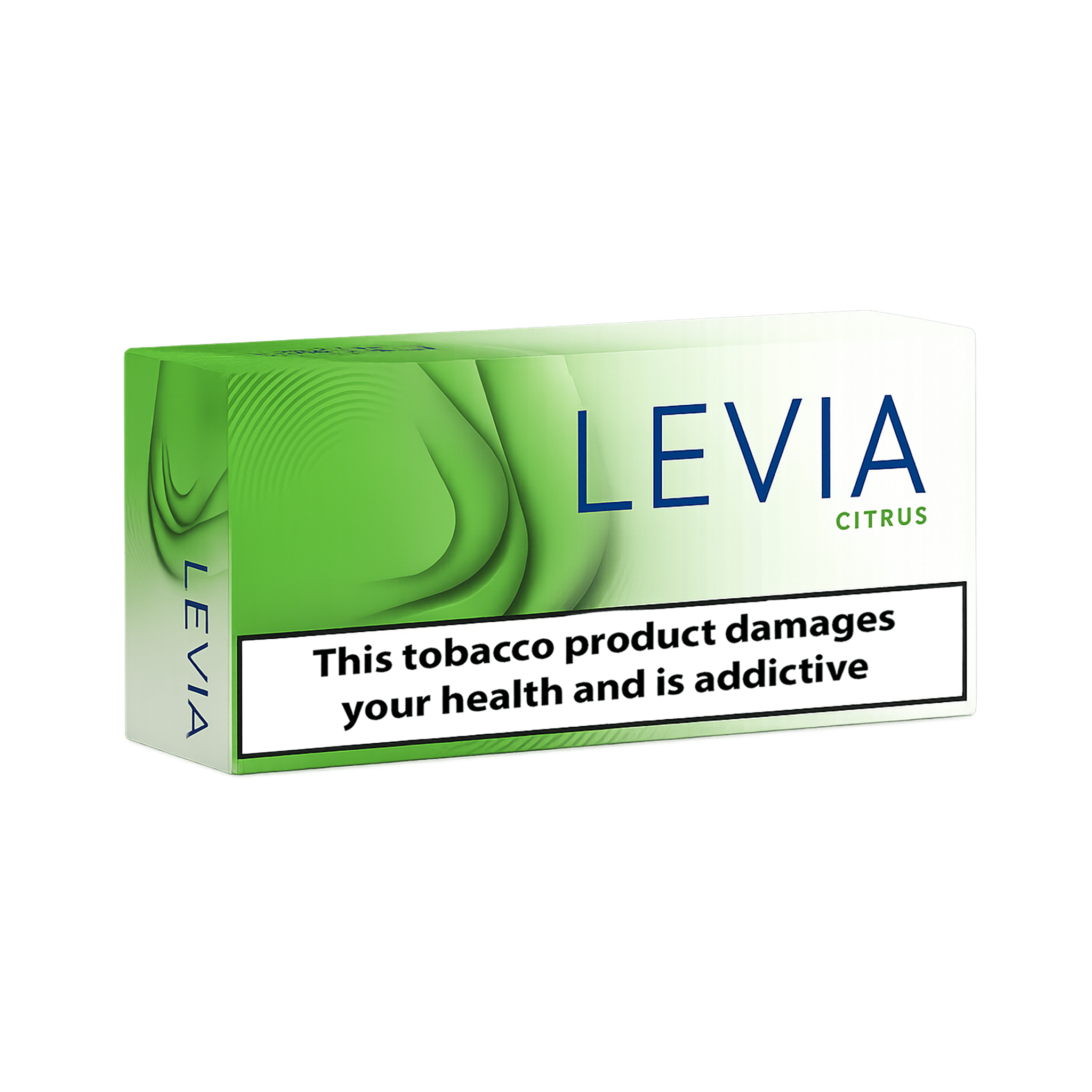 Buy_LEVIA_Citrus_Eur LEVIA Citrus – LEVIA Sticks kopen bij puff-nl