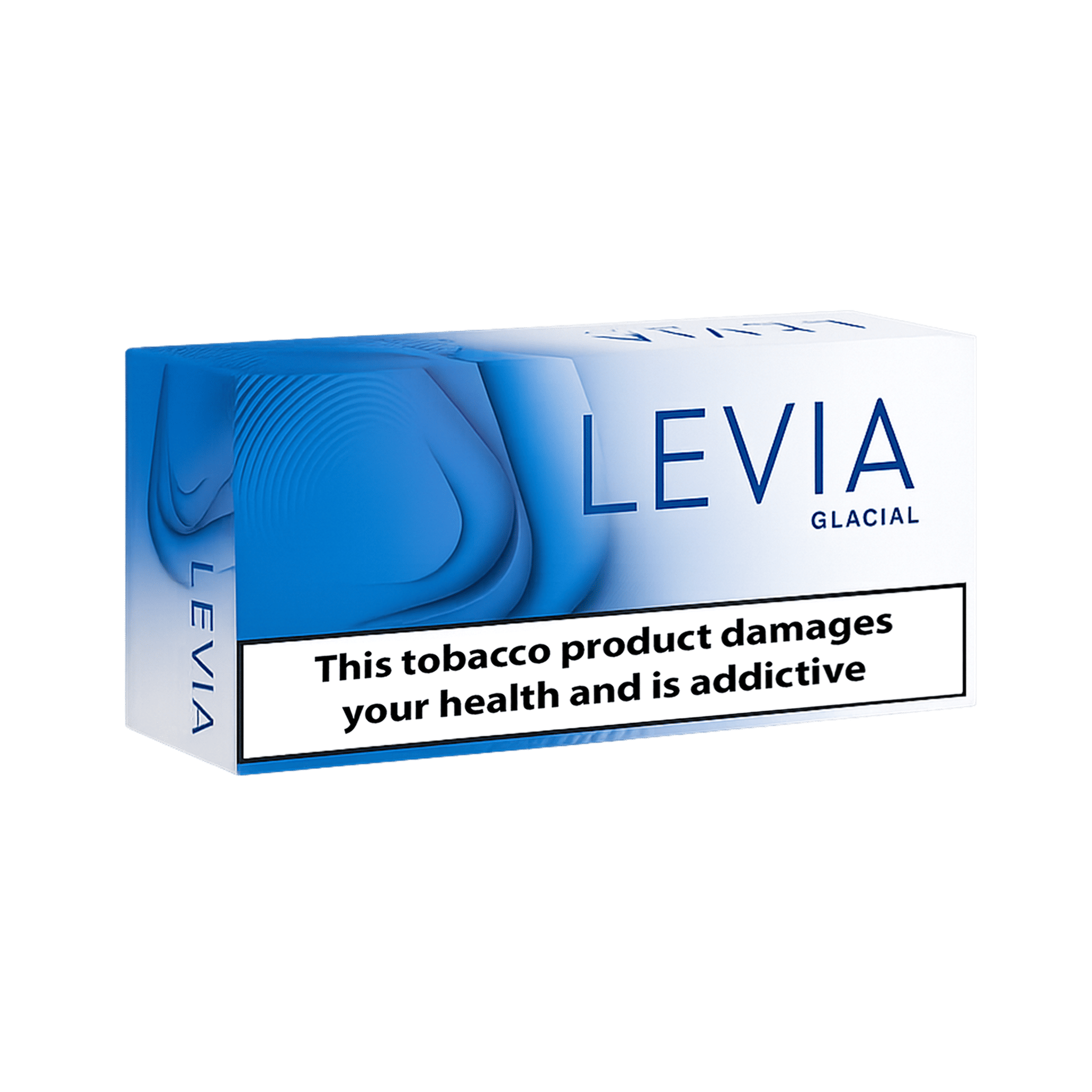 Buy_LEVIA_Glacial_Eu LEVIA Glacial – LEVIA Sticks kopen bij puff-nl