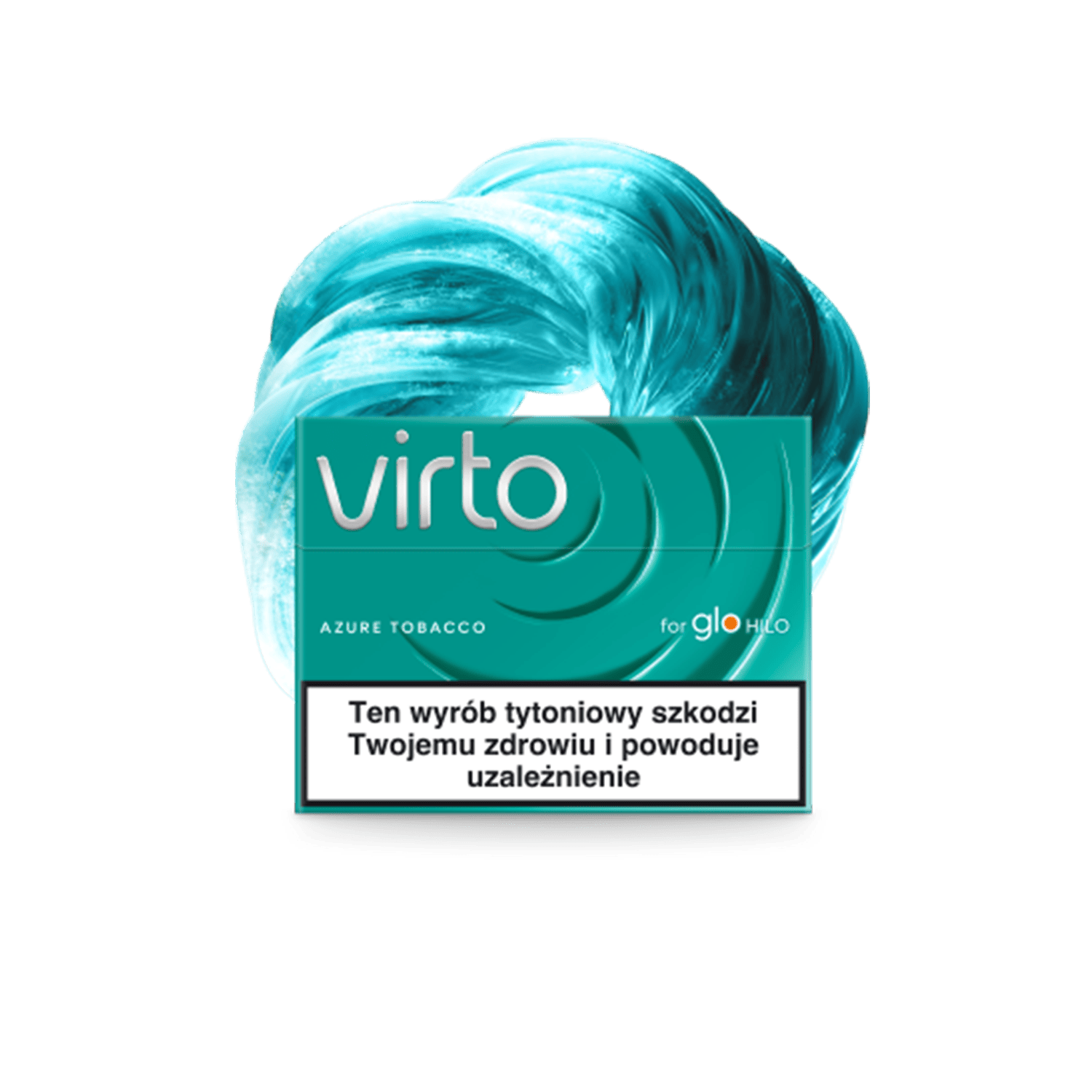 Buy-VIRTO-Azure-Tobacco Virto Azure Tobacco – Virto Sticks kopen bij puff-nl
