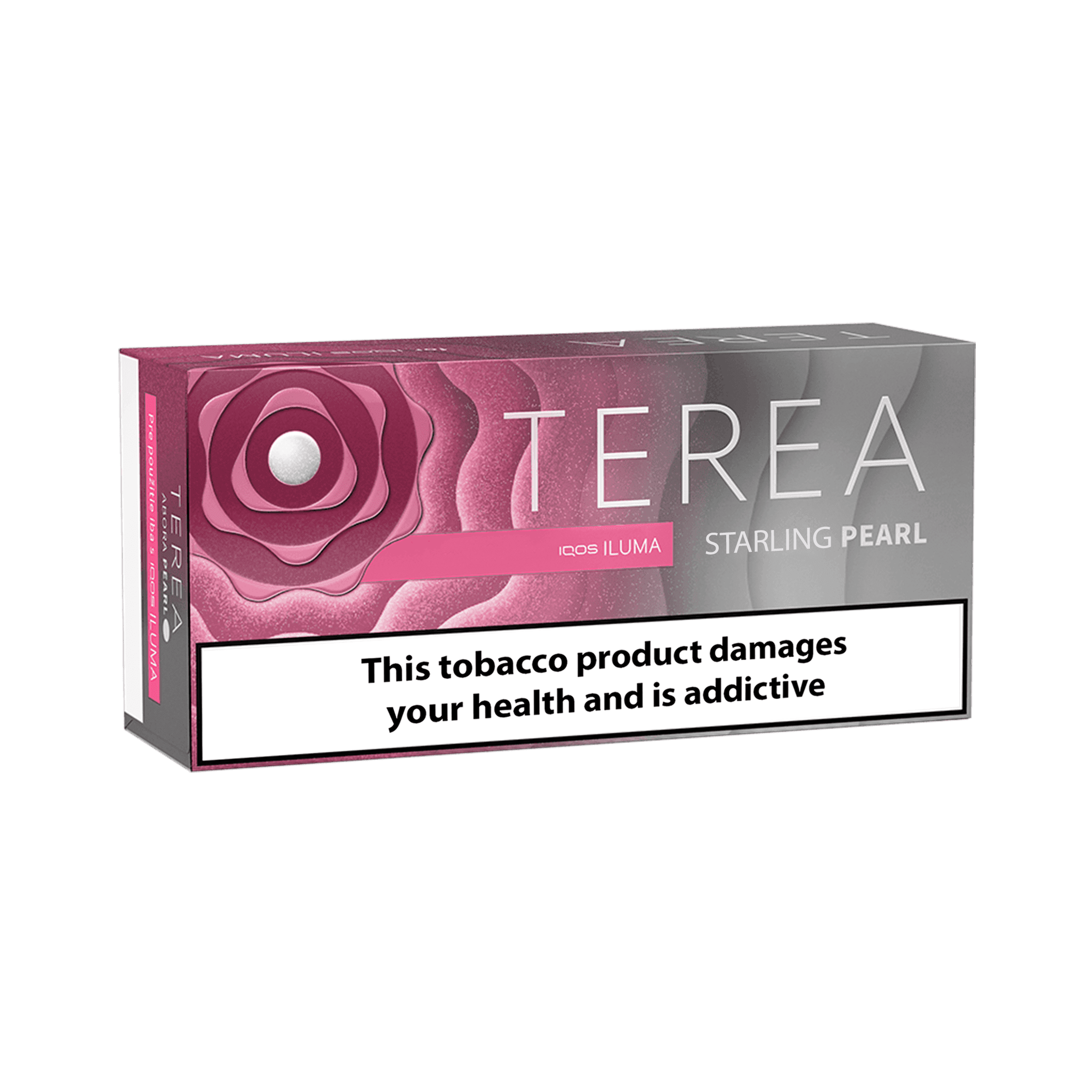 Buy-TEREA-Starling-Pearl