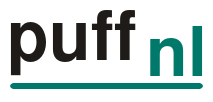 puff nl – webshop voor verwarmde tabak en sticks